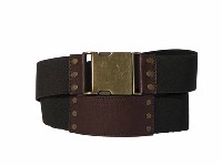 Lady belts - Lady fashion belts - 211-08014 / 40, staro zlato saten Modni ženski usnjeni pasovi v kombinaciji govejega usnja, serija 010000 in elastičnega traku. Usnjeni pasovi izvedbe premium so  podloženi s pravim usnjem, v izvedbi klasik so usnjeni ženski pasovi podloženi s plastjo iz recikliranega usnja.